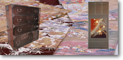 価格 - 表装専門店耕美堂 山形県鶴岡市のぞみ町5-12 裏打ち一枚から